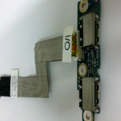 PLACA USB INTELBRAS I10/I30 LS-3963P