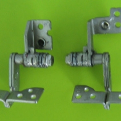 DOBRADIÇA SAMSUNG RV410 PAR BA-81-08794A/ 5A
