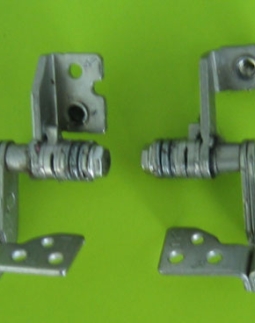 DOBRADIÇA SAMSUNG RV410 PAR BA-81-08794A/ 5A