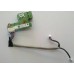 PLACA POWER/USB DV6000 646073D7