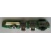 PLACA  AUDIO FRONTAL HP DV6000 70608863