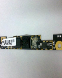 WEBCAM GATEWAY NELA0 ID49C07u F8A23110418C