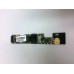 WEBCAM GATEWAY NELA0 ID49C07u F8A23110418C