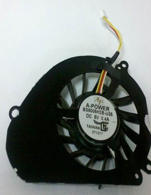 COOLER POSITIVO V53 V56 Z68 Z76 Z85 COOLER POSITIVO V53 V56 Z68 Z76 Z85
