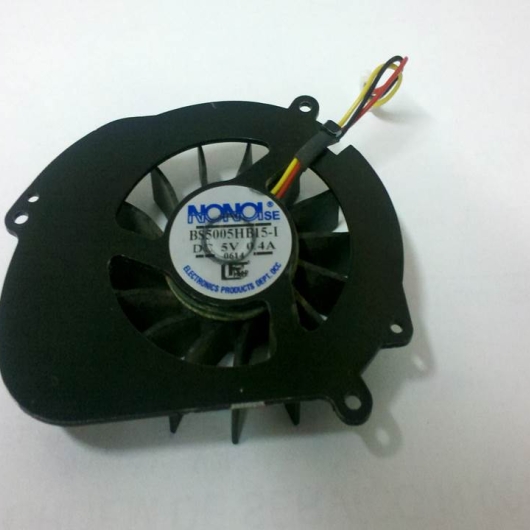 Cooler Positivo Mobile P/ V21 / V25 / V27 / V52 