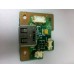 PLACA USB STI 1462 