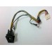 CONECTOR DE ENERGIA SATELLITE M305D-S4833    