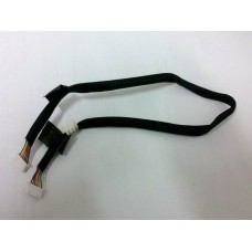 CABO USB STI 1462 22-11991-70 