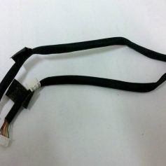 CABO USB STI 1462 22-11991-70 