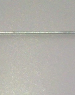 DOBRADICA HP G42 ORIGINAL ESQUERDA FBAX1005010