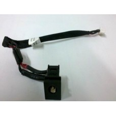 CONECTOR DE ENERGIA SATELLITE A305D-S6851 6017B0149801