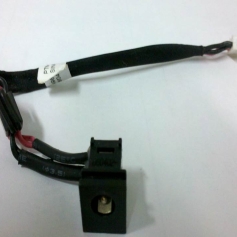 CONECTOR DE ENERGIA SATELLITE A305D-S6851 6017B0149801