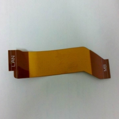CABO FLAT SATELLITE M305D-S4833 CMI PF-004 1 94V-0
