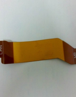 CABO FLAT SATELLITE M305D-S4833 CMI PF-004 1 94V-0