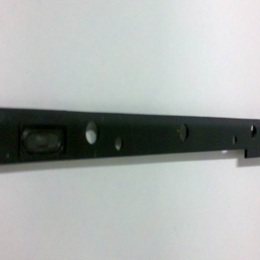 ALTO FALANTE HP DV6110BR ALTO FALANTE HP DV6110BR
