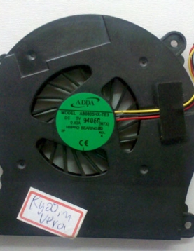 COOLER NOTEBOOK AB0805HX-TE3 