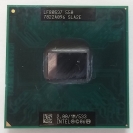 PROCESSADOR INTEL CELERON 2.00GHz MODELO LF80537 550 PROCESSADOR INTEL CELERON 2.00GHz MODELO LF80537 550