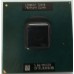 PROCESSADOR INTEL SLA4H T2390 1M Cache, 1.86 GHz, 533 MHz FSB