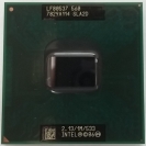 PROCESSADOR INTEL CELERON 2.13GHz MODELO LF80537 560 PROCESSADOR INTEL CELERON 2.13GHz MODELO LF80537 560