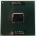 PROCESSADOR INTEL CELERON 2.13GHz  MODELO LF80537 560 