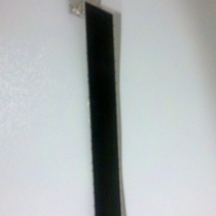 CABO FLAT SATELLITE A215-S6820 ISKAA NBX00004K00 