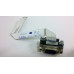 CONECTOR VGA Satellite A215-S6820 ISKAA NBX00004N00