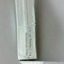 CONECTOR VGA Satellite A215-S6820 ISKAA NBX00004N00 CONECTOR VGA Satellite A215-S6820 ISKAA NBX00004N00