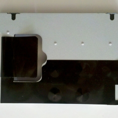 Gaveta Interna de HD para Notebook 12061
