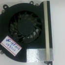 Cooler Hp Dv4 486844-001 Cooler Hp Dv4 486844-001