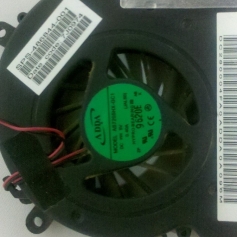 Cooler Hp Dv4 486844-001 