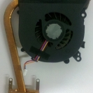 Cooler Sony Pcg 7185l 