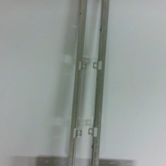 Dobradica Cce Act-n707 40GL41050-01