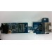 Placa Lan Gateway N214 LS-6152P