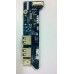 Placa Usb Aspire 3100 LS-2922P LS-2922P