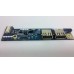 Placa Usb Aspire 3100 LS-2922P LS-2922P