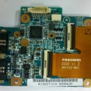Placa Usb Sony Pcg 5p4l 1P-1087J04-6011 Placa Usb Sony Pcg 5p4l 1P-1087J04-6011