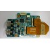 Placa Usb Sony Pcg 5p4l 1P-1087J04-6011