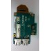 Placa Usb Sony Pcg 5p4l 1P-1087J04-6011