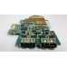 Placa Usb Sony Pcg 5p4l 1P-1087J04-6011