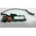 Placa Usb som Sony Pcg 7185l