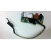 Placa Usb som Sony Pcg 7185l