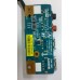 Placa Usb som Sony Pcg 7185l