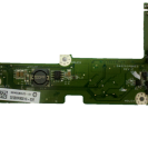PLACA USB/ENERGIA ASPIRE 4520 PLACA USB/ENERGIA ASPIRE 4520