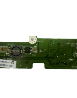 PLACA USB/ENERGIA ASPIRE 4520