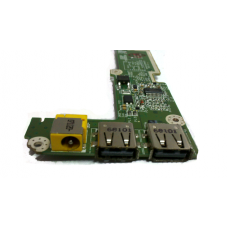 PLACA USB/ENERGIA ASPIRE 4520