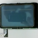 Touchpad Gateway N214 Touchpad Gateway N214