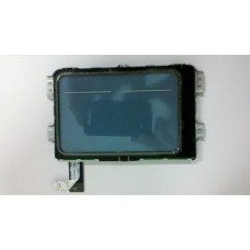 Touchpad Gateway N214