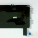 Touchpad Gateway N214 Touchpad Gateway N214