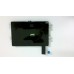 Touchpad Gateway N214