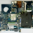 Placa Mãe Acer Aspire 3100 / 5100 Séries HCW51 L03 COM DEFEITO